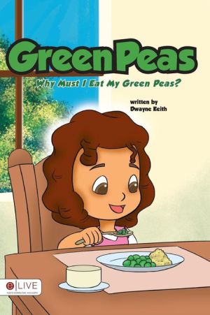 Green Peas