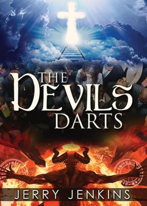 The Devil's Darts