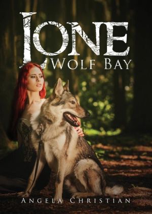 Lone Wolf Bay