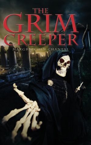 The Grim Creeper