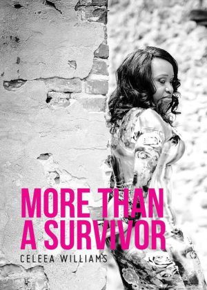 More Than a Survivor