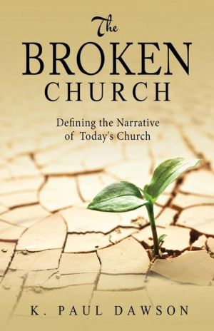 The Broken Church