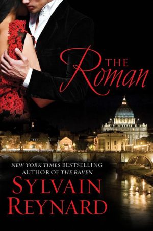 The Roman: Florentine Series, Book 4