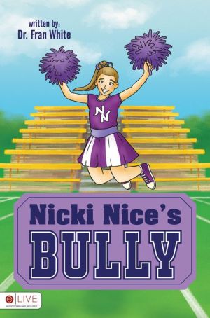 Nicki Nice's Bully