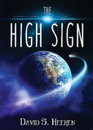The High Sign