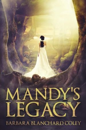 Mandy\'s Legacy