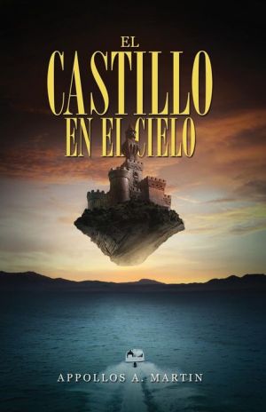 El Castillo En El Cielo