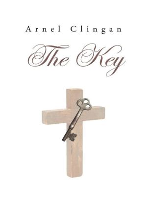 The Key