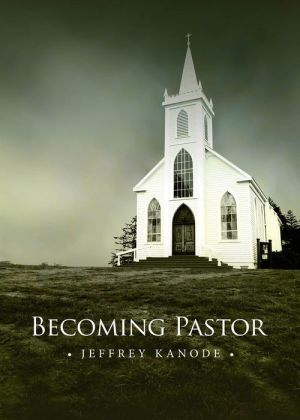 Becoming Pastor