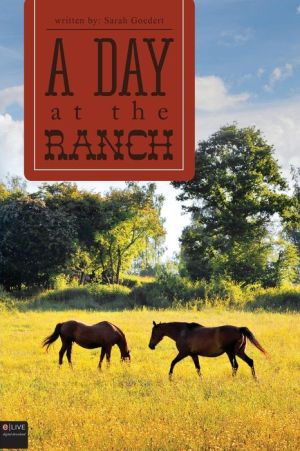 A Day at the Ranch
