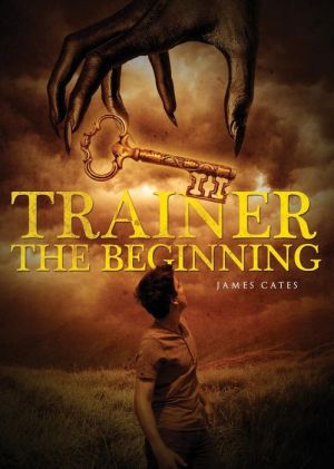 Trainer the Beginning