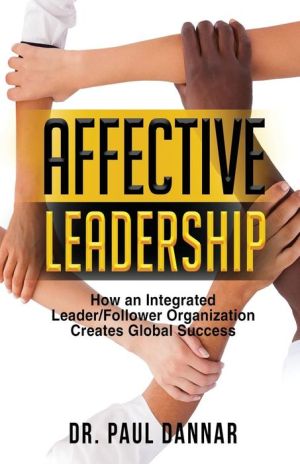 Affective Leadership