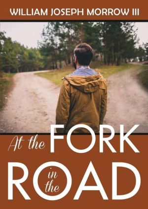 At the Fork in the Road