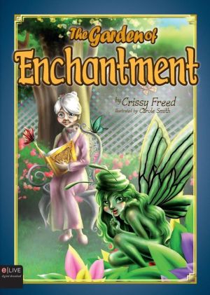 The Garden of Enchantment
