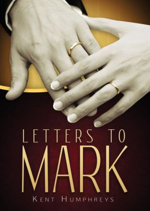 Letters to Mark