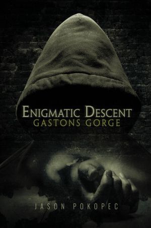 Enigmatic Descent: Gastons Gorge