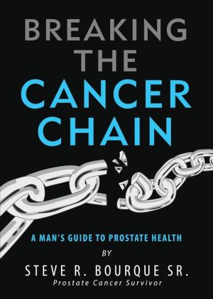 Breaking the Cancer Chain