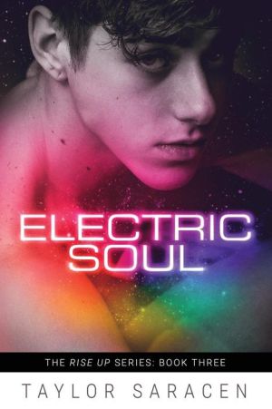 Book Electric Soul