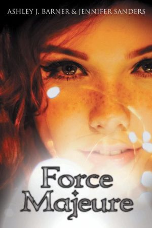 Book Force Majeure|Paperback