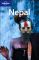 Lonely Planet: Nepal