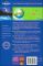 Lonely Planet: Nepal