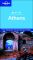 Lonely Planet: Best of Athens