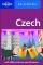 Lonely Planet Phrasebooks: Czech