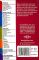 Lonely Planet Phrasebooks: Czech