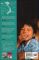 Lonely Planet Vietnam
