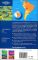 Lonely Planet: South America on a Shoestring (Lonely Planet Series)