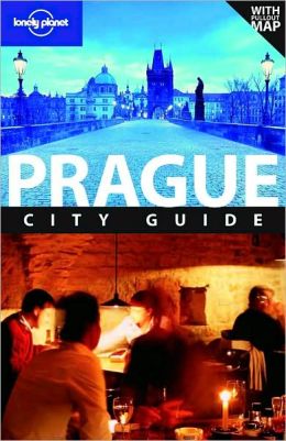 Prague