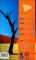 Botswana and Namibia (Lonely Planet Series)