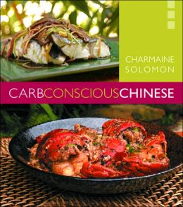 Low Carb Chinese Cooking
