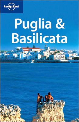 Puglia & Basilicata