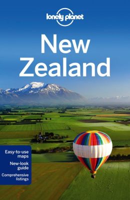 New Zealand