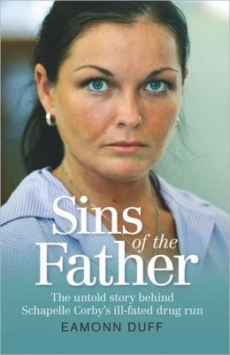 Sins of the Father