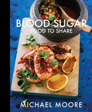 Blood Sugar: Food to Share