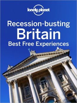 Recession-busting Britain: Best Free Experiences