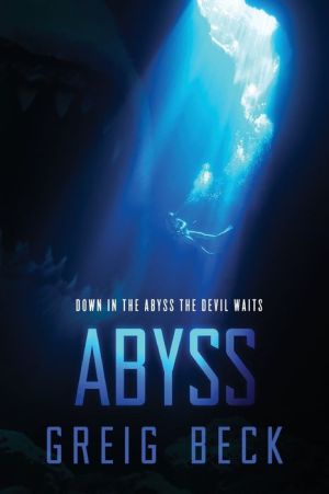 Book Abyss