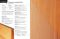 The Real Wood Bible: The Complete Illustrated Guide to Choosing and Using 100 Decorative Woods