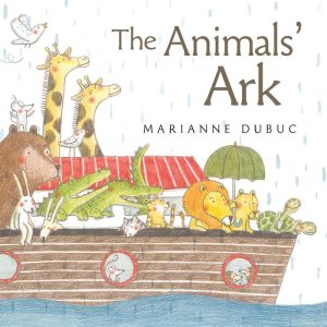The Animal's Ark