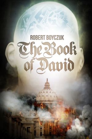 The Book of David: Hell