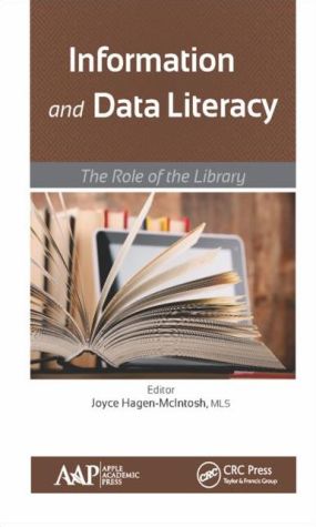 Information and Data Literacy: The Role of the Library