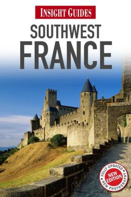 Southwest France
