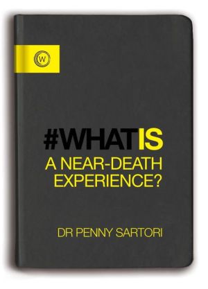 What is a Near Death Experience?