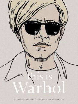This Is Warhol
