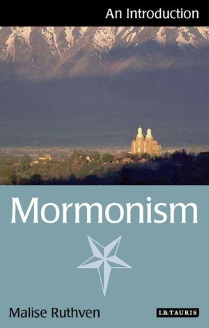 Mormonism: An Introduction