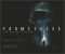 Prometheus: The Art of the Film