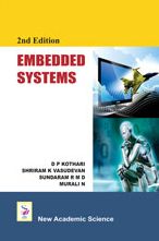 Introduction to Control Engineering Modeling, Analysis and Design