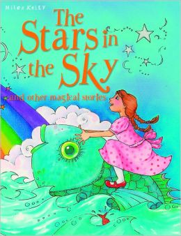 The Stars in the Sky
